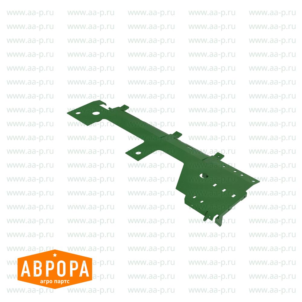 DQ31004 КУЛИСА